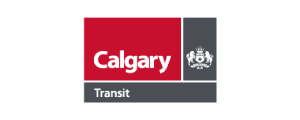 LRT Monitoring