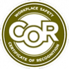 COR